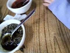 -李记特色罐罐米线(重庆中环大厦店)