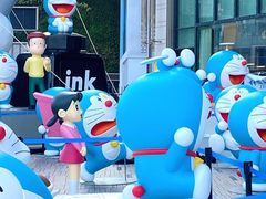 -星光大道