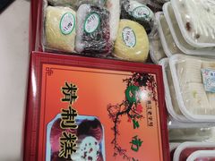 -江南春(中山中路店)