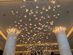 -广交会威斯汀酒店