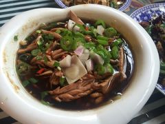-随善园餐厅(大理店)