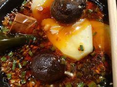 -钢管厂五区小郡肝串串香(南山店)