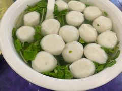 -秋香鱼馆(世凹桃园店)
