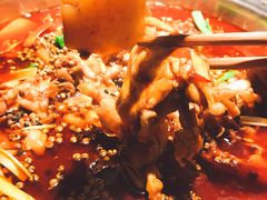 魔芋-宽口美蛙鱼头(大唐西市店)
