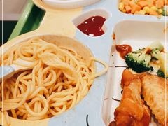 -老乡鸡(舒城龙舒花园鼓楼北街店)