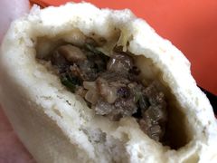 -方中山胡辣汤(成都首店)