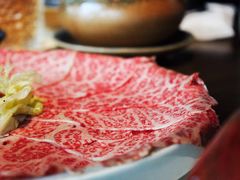 -极料理(普罗理想国店)