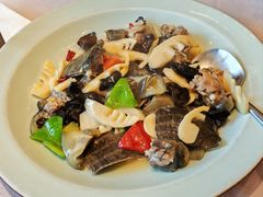 -名豪品鲜荟(云亭店)