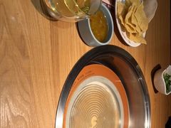 -一朵菌·野生菌探索家火锅(南亚店)