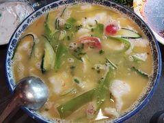 -土桥手掌鸡·26年灌县老味道(都江堰店)