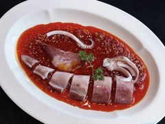 -醉东Oriental House(静安嘉里中心店)
