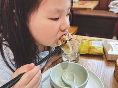 -唐坊·湖南菜(丰尚国际店)