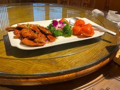 -文儒九号·闽菜馆(三坊七巷店)