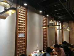 -印象江南(东栅店)