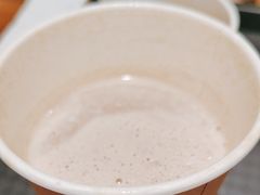 -杏好遇见你(总店)
