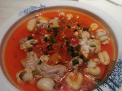 -东门头·江鲜小馆(新天地店)