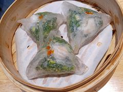 -和粤粥道(柏威年购物广场店)