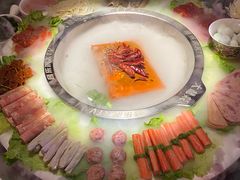 -音乐派KTV(银泰城店)