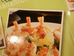 android_upload_pic-宜宾海鲜酒家·三十年老字号