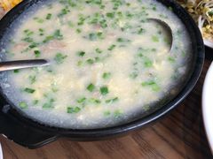 -双合园·海鲜水饺青岛菜(万佳广场店)