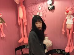 -三福时尚(文化大厦店)