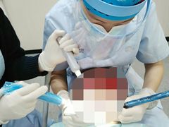 -同步齿科·数字化正畸种植口腔中心(珠海店)