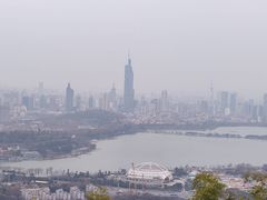 -紫金山天文台