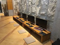 -丽池宫韩式汗蒸会馆(华灯坊店)