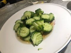 -城南往事(滨江世茂店)