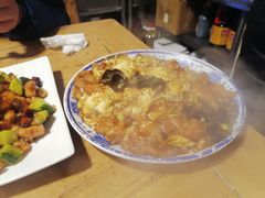 -新月斋(豆瓣胡同店)