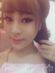 -盘子女人坊古装写真摄影(厦门总店)