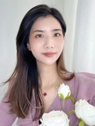 -久匠半永久纹眉