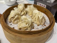 -凯鸽酒楼(操场城店)