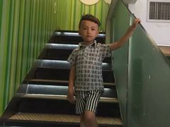 -翠华餐厅(旺角文华商场店)