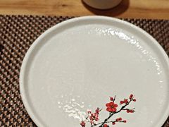 -长崎屋·日本料理·刺身·烧鸟(天河北路店)
