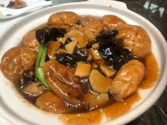 -上海浦东国际机场-T2航站楼