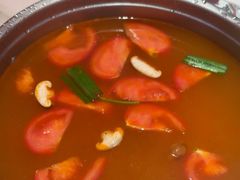 -八合里牛肉火锅(福州万象城店)