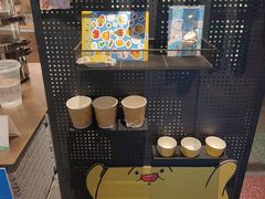 -仁义涵西餐·咖啡(中华巴洛克店)