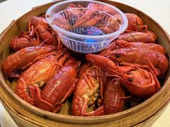 -霄汉牛三鲜湖北砂锅菜(万松园2店)