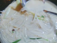 -耕渔小院·湖南鱼鲜(望城店)