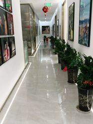 点击看大图 -维纳斯婚纱摄影(友好北路店)