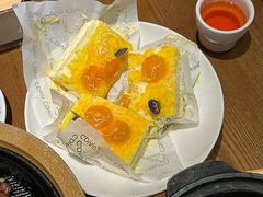 -小户人家(循礼门南国中心店)