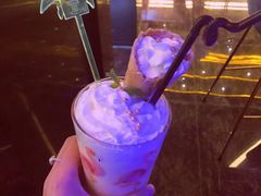 -甜喵酒吧(茂业店)