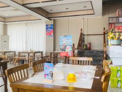 -蟹天蟹地农家菜·阳澄湖大闸蟹(浅水湾店)