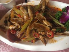 -旭龙鱼头王(航华店)