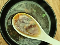 -清真·AL-JANNAT 佳纳特餐厅(狮子桥店)
