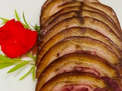 -上海1号私藏菜(黄浦店)