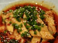 -宝燕壹号(徐汇店)