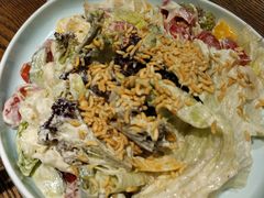 大拌菜-湘味淳(千禧街店)