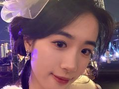 -武汉知音号